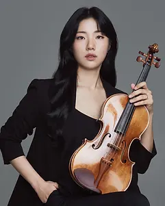 Haram Kim