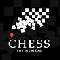Chess The Musical