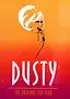 Dusty