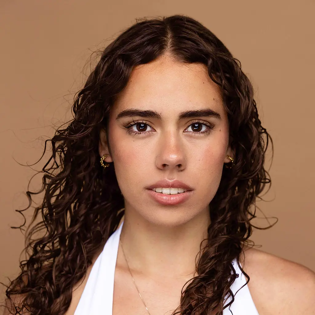 Isabella Bellwood