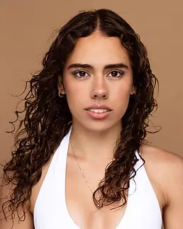 Isabella Bellwood