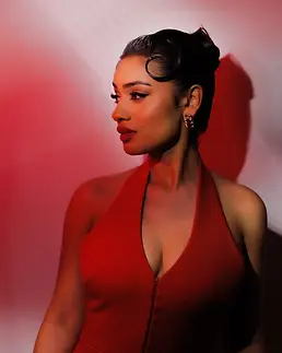 Shannen Wickremasinghe