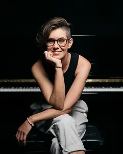 Heidi Maguire