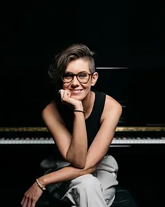 Heidi Maguire