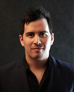 Daniel Tusjak