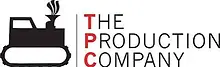 The Production Company