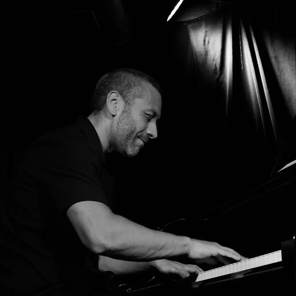 Michael Azzopardi