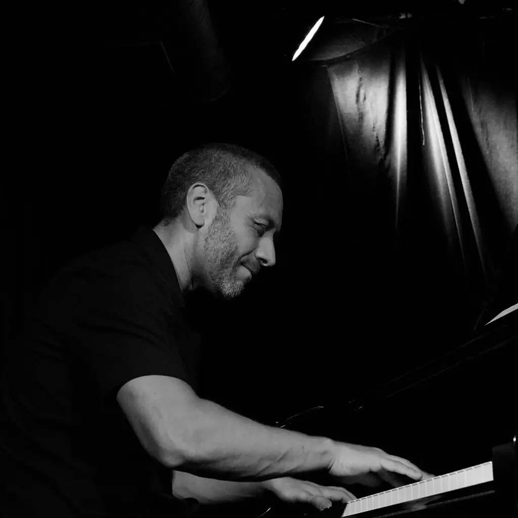 Michael Azzopardi