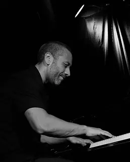 Michael Azzopardi