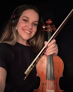 Nataliya Lukich