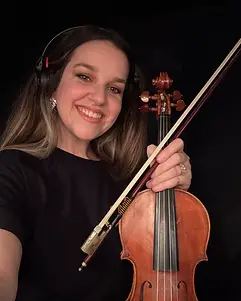 Nataliya Lukich