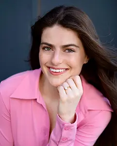 Coco Martel