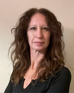 Kath Gillon