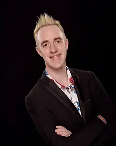 David Catterall