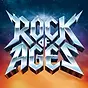 Rock of Ages