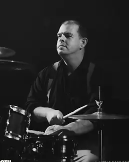 Bryn Bowen
