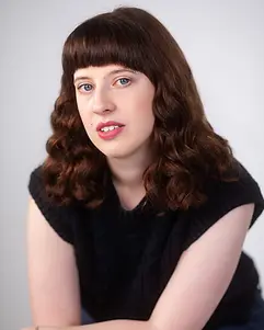 Alexandra Norman
