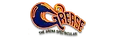 Grease: The Arena Spectacular