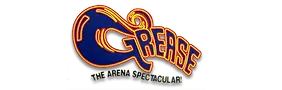 Grease: The Arena Spectacular