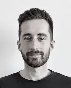 Anthony Craythorn