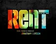 Rent