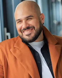 Paul Tabone