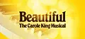 Beautiful: The Carole King Musical