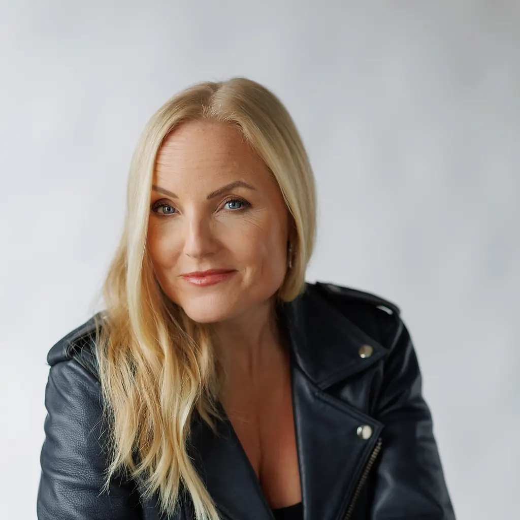Kerry  Ellis