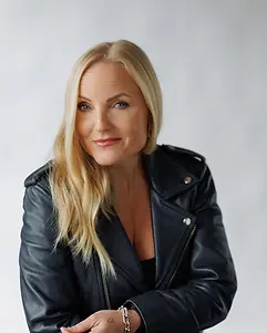 Kerry  Ellis