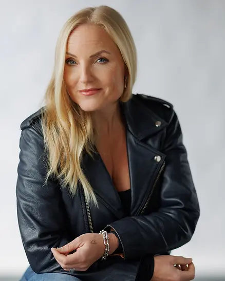 Kerry Ellis