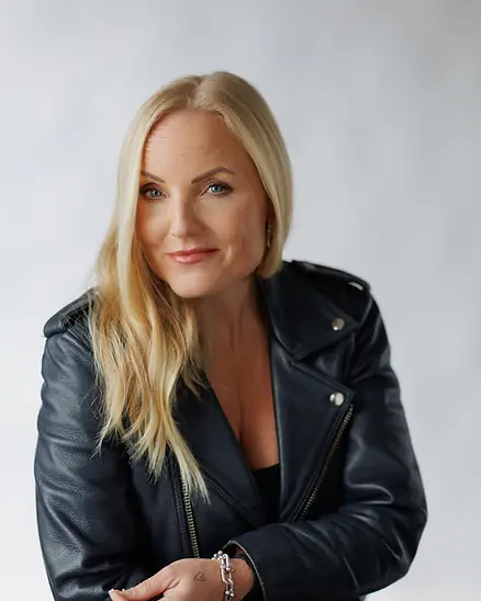 Kerry  Ellis