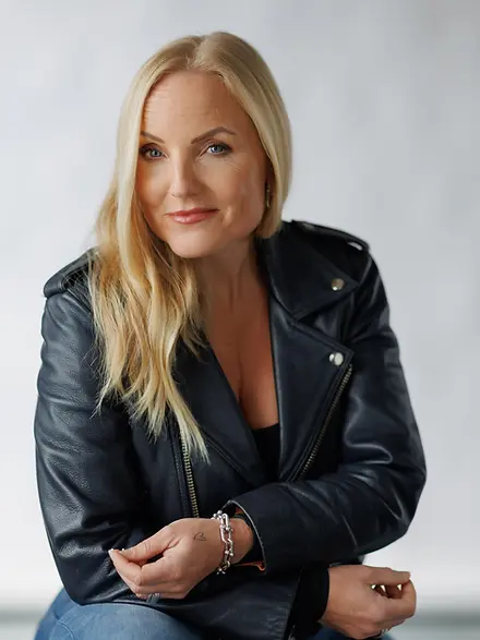 Kerry  Ellis