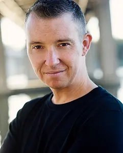 Chris King