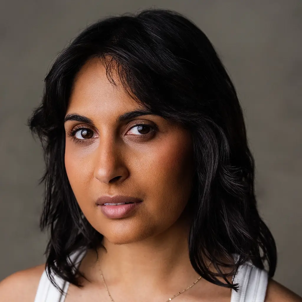 Vidya Makan