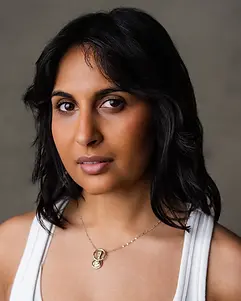 Vidya Makan