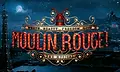 Moulin Rouge! The Musical