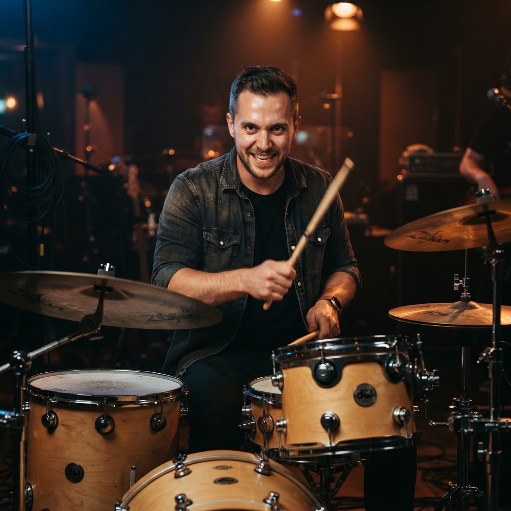 Alex Rivera