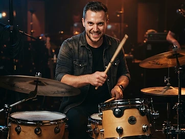 Alex Rivera