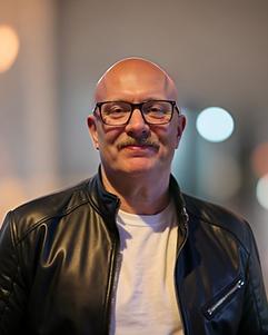 Paul Christ