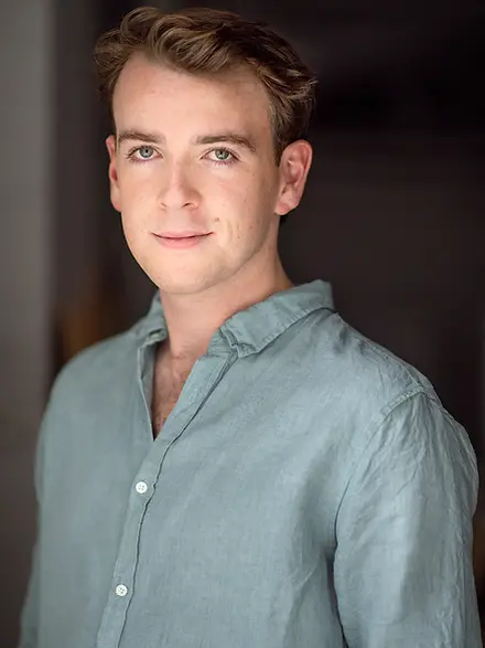 Joey Phyland