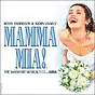 Mamma Mia!