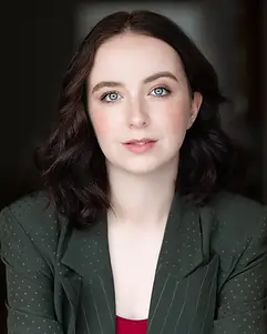 Meredith Jackson