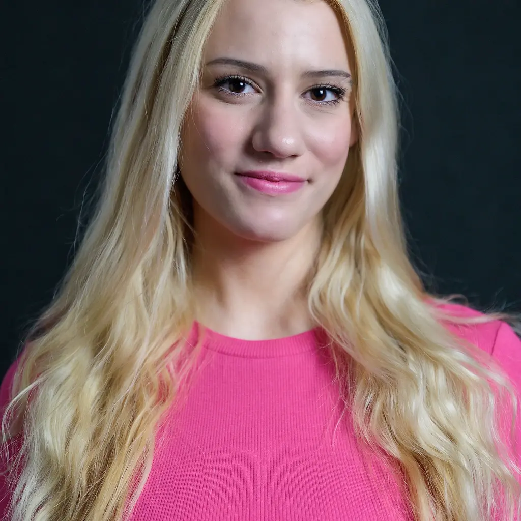 Lyla Digrazia