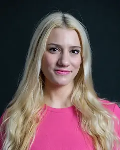 Lyla Digrazia