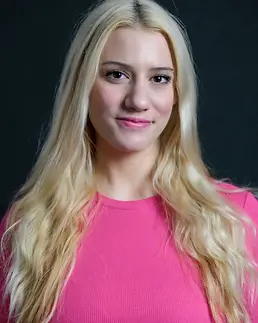 Lyla Digrazia