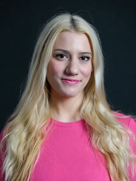Lyla Digrazia