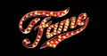 Fame The Musical
