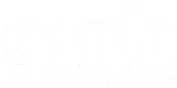 GWB Entertainment
