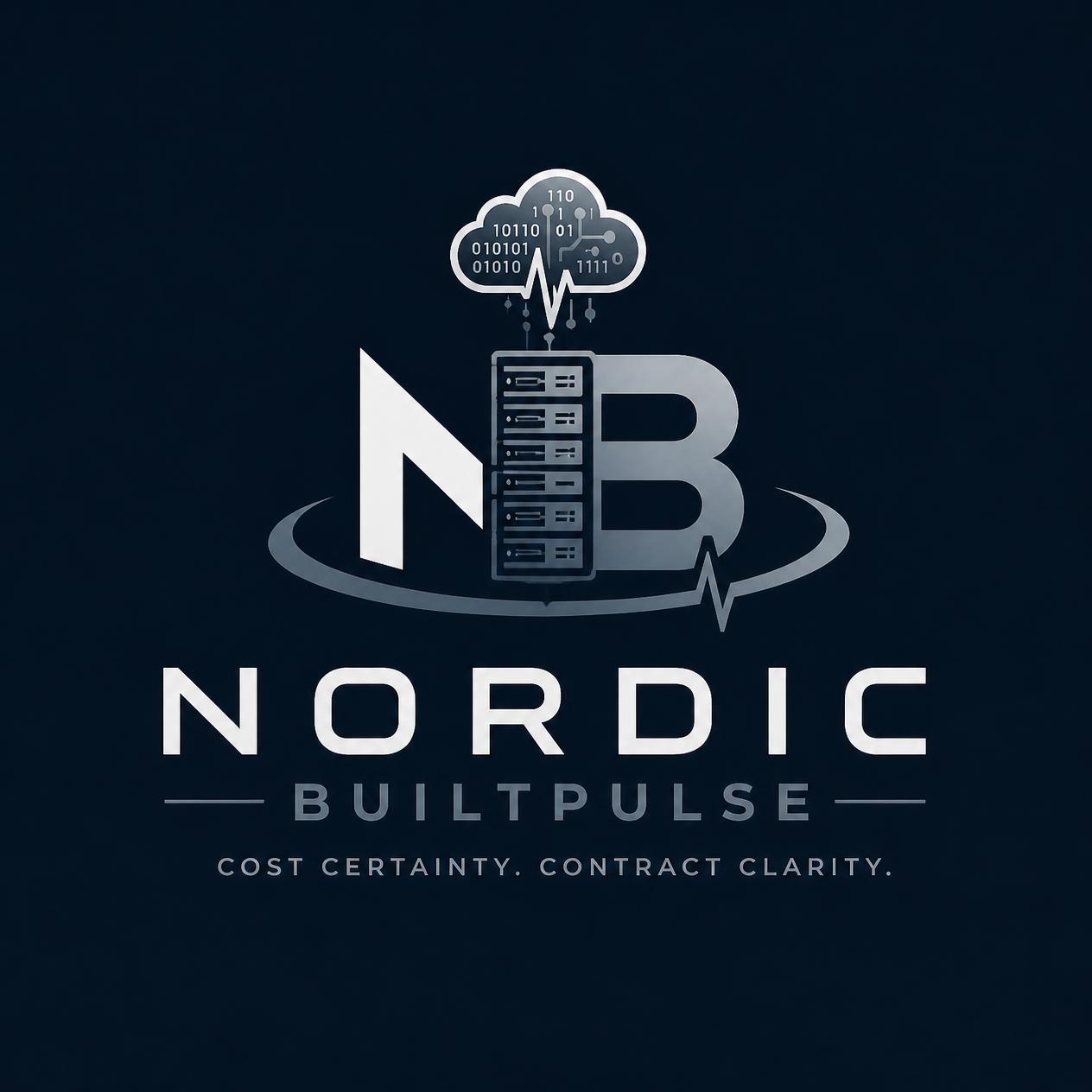 Nordic BuiltPulse Oy