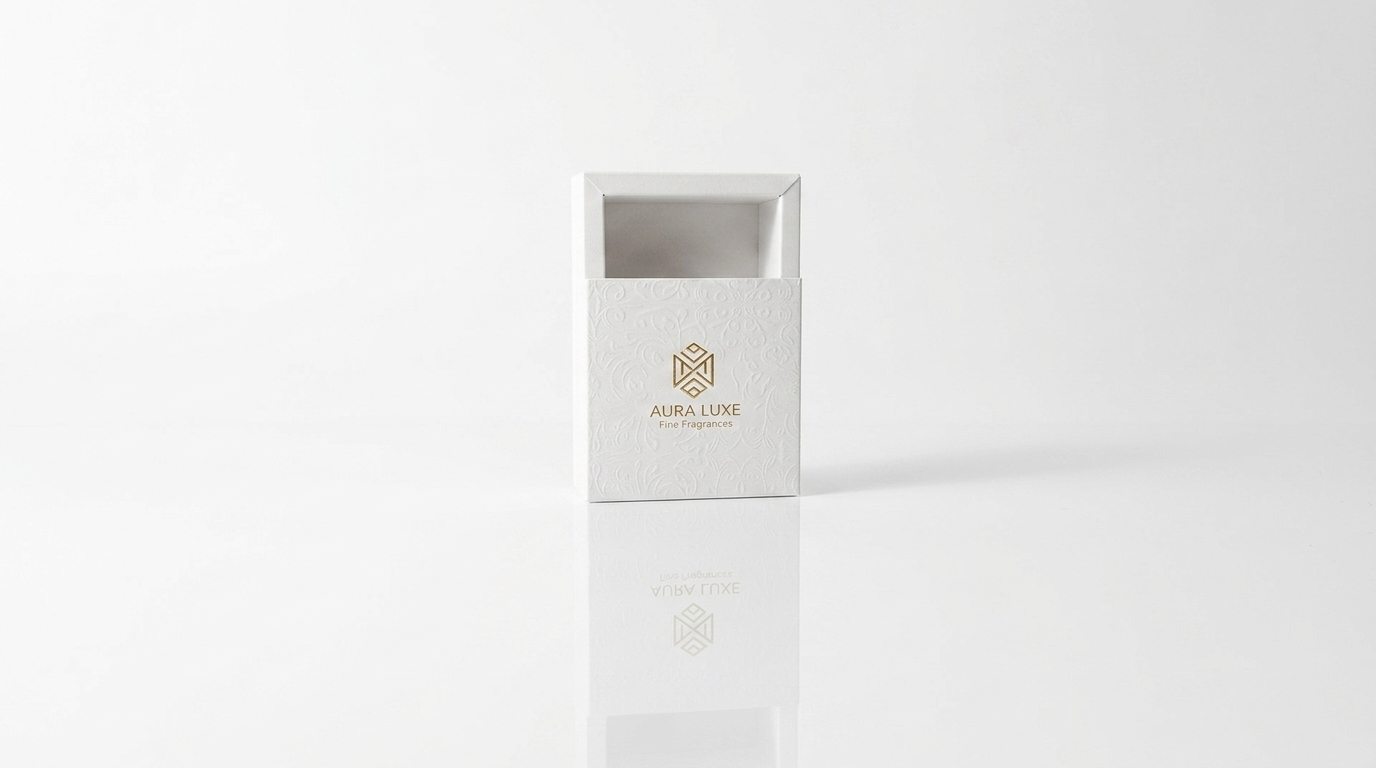 Packaging — Boxes